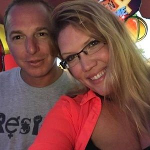 Meet your Posher, Alexia